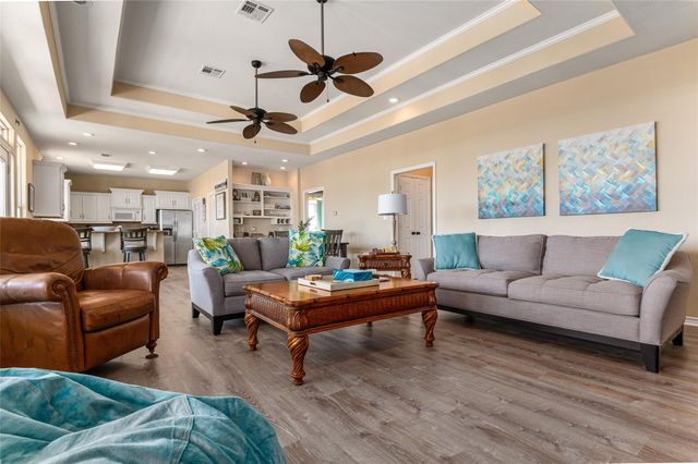200 Mobile, Crystal Beach, TX 77650