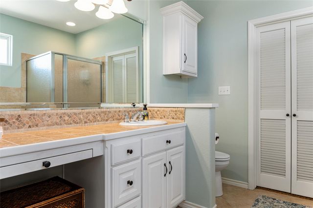 200 Mobile, Crystal Beach, TX 77650