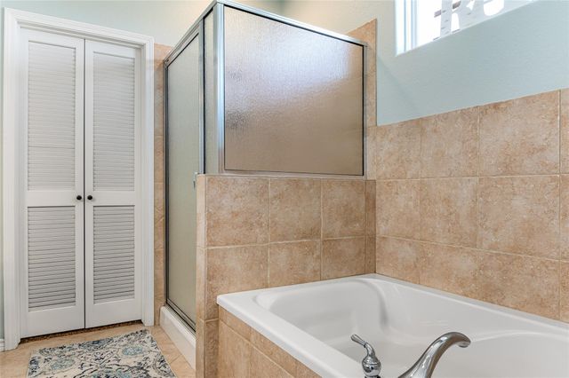 200 Mobile, Crystal Beach, TX 77650