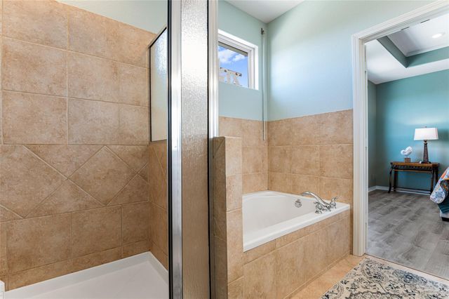 200 Mobile, Crystal Beach, TX 77650