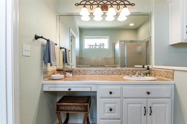 200 Mobile, Crystal Beach, TX 77650