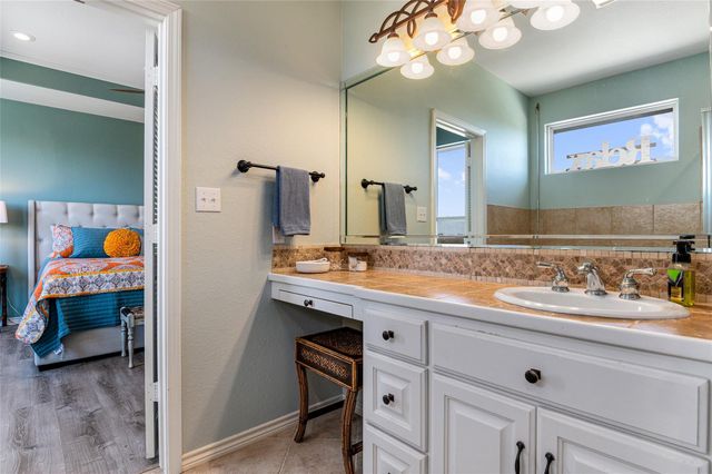 200 Mobile, Crystal Beach, TX 77650