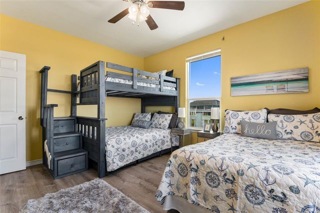200 Mobile, Crystal Beach, TX 77650