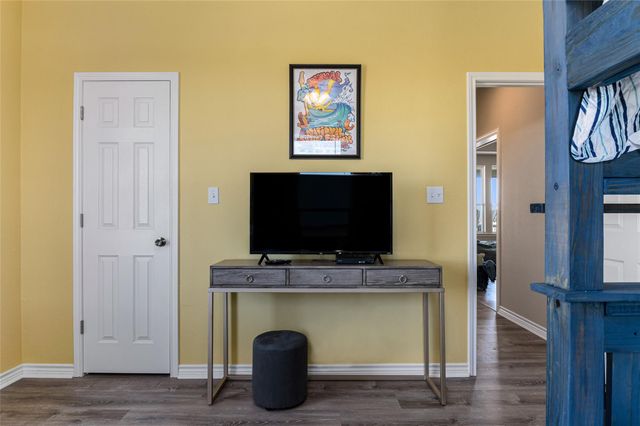 200 Mobile, Crystal Beach, TX 77650