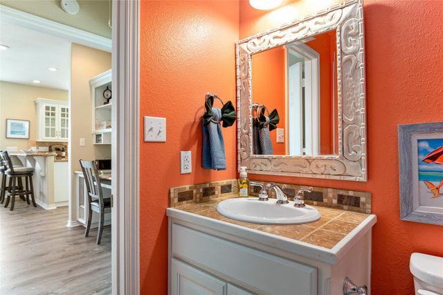 200 Mobile, Crystal Beach, TX 77650