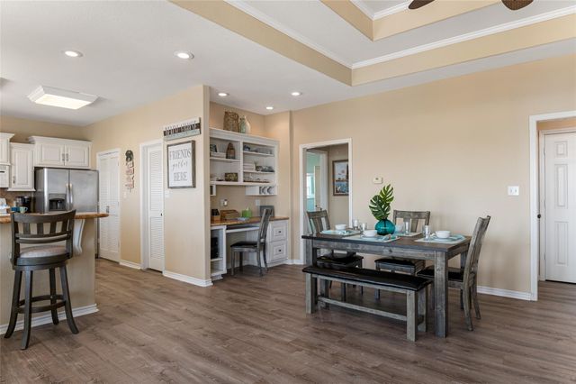 200 Mobile, Crystal Beach, TX 77650