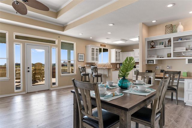 200 Mobile, Crystal Beach, TX 77650