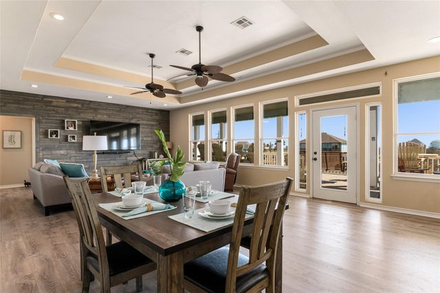 200 Mobile, Crystal Beach, TX 77650