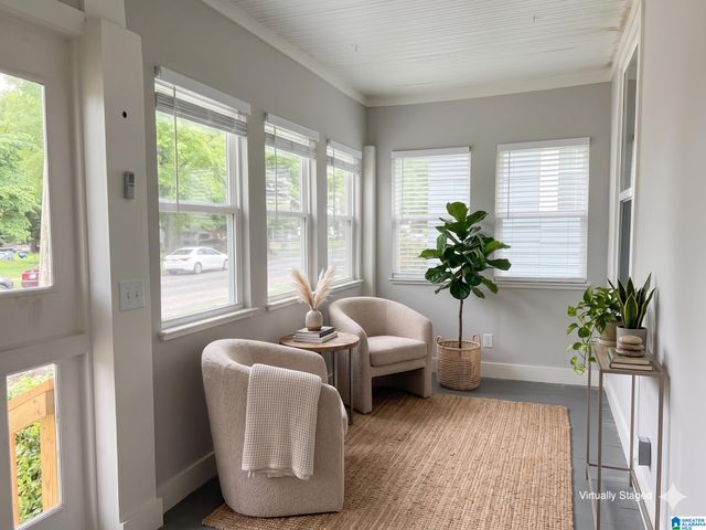 8321 DIVISION AVENUE, Birmingham, AL 35206