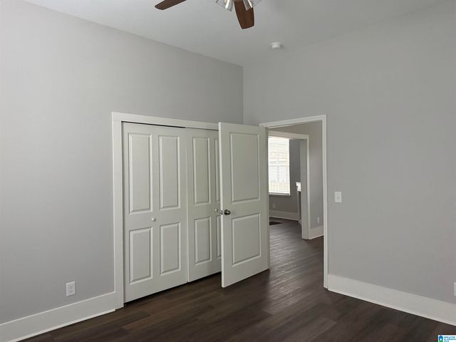 8321 DIVISION AVENUE, Birmingham, AL 35206