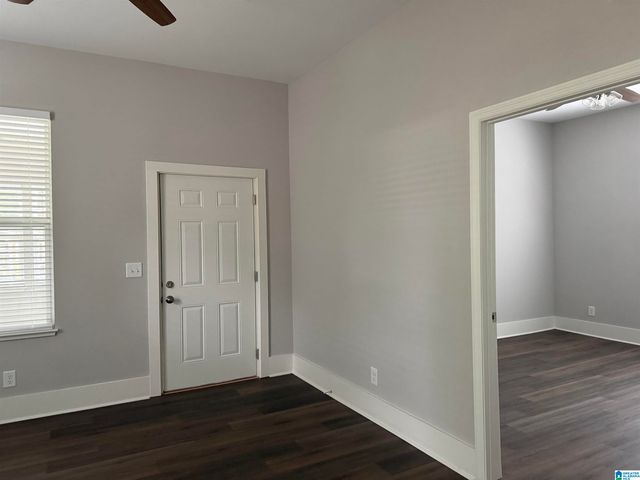 8321 DIVISION AVENUE, Birmingham, AL 35206