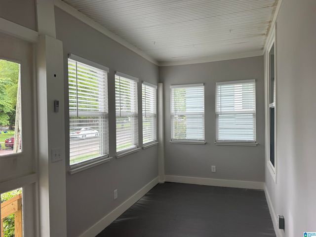 8321 DIVISION AVENUE, Birmingham, AL 35206