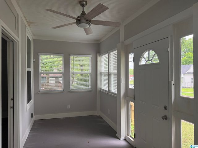 8321 DIVISION AVENUE, Birmingham, AL 35206