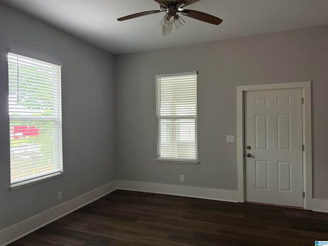 8321 DIVISION AVENUE, Birmingham, AL 35206
