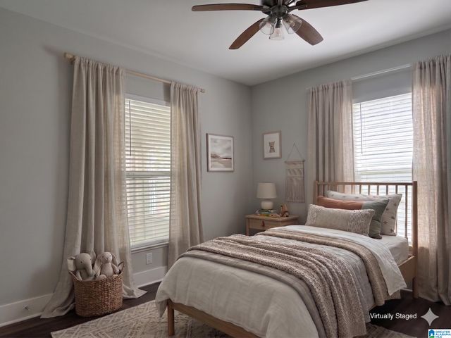 8321 DIVISION AVENUE, Birmingham, AL 35206