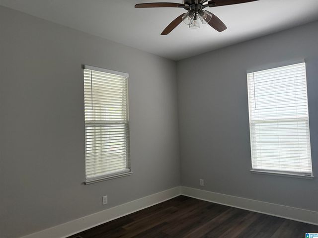 8321 DIVISION AVENUE, Birmingham, AL 35206