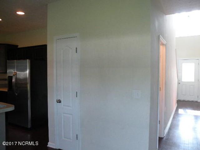 2806 Weathersby Drive, New Bern, NC 28562