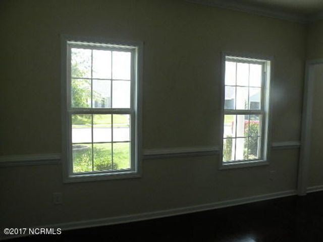 2806 Weathersby Drive, New Bern, NC 28562