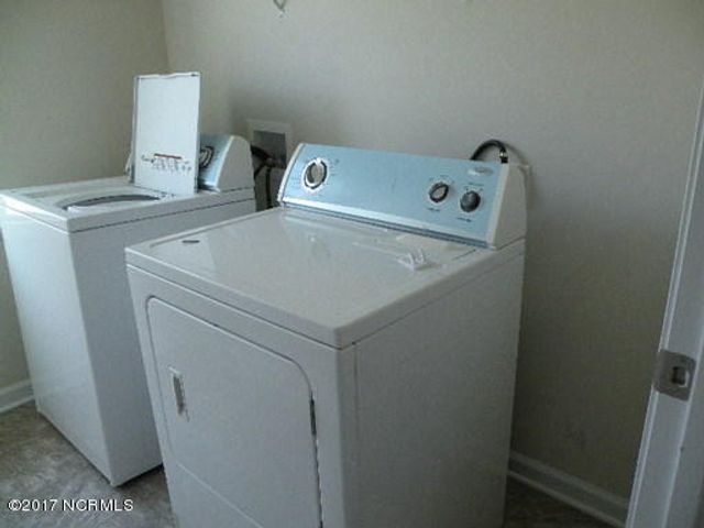 2806 Weathersby Drive, New Bern, NC 28562