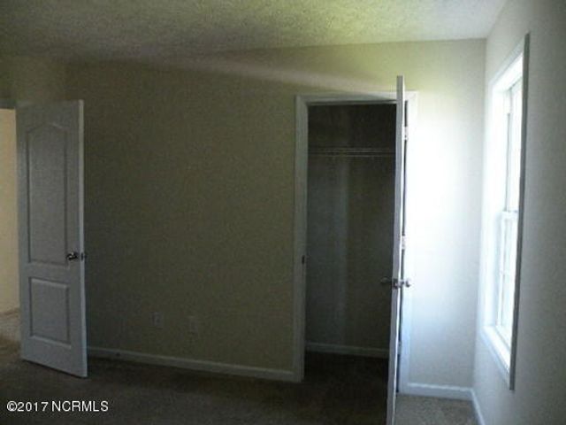 2806 Weathersby Drive, New Bern, NC 28562