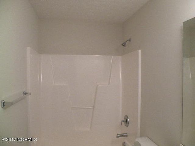 2806 Weathersby Drive, New Bern, NC 28562