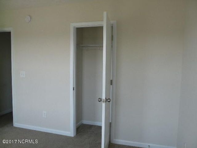 2806 Weathersby Drive, New Bern, NC 28562