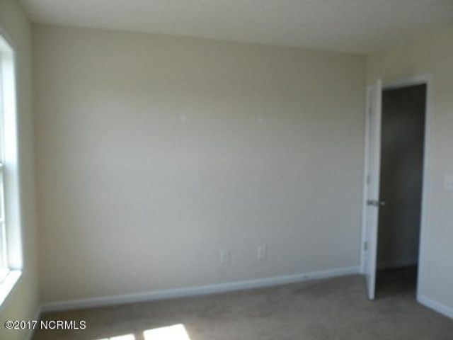 2806 Weathersby Drive, New Bern, NC 28562