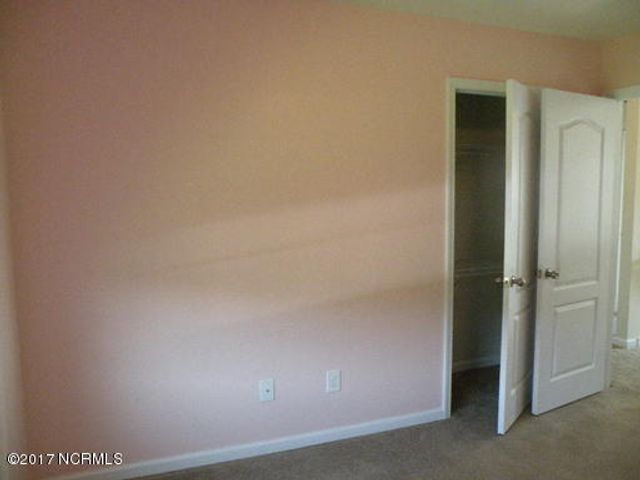 2806 Weathersby Drive, New Bern, NC 28562