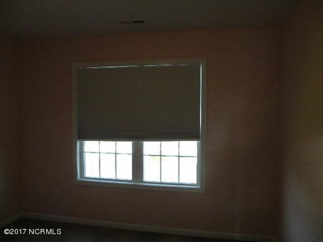 2806 Weathersby Drive, New Bern, NC 28562