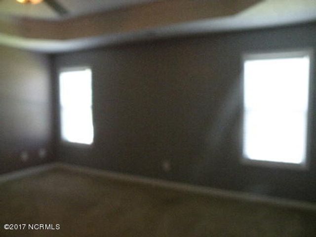 2806 Weathersby Drive, New Bern, NC 28562