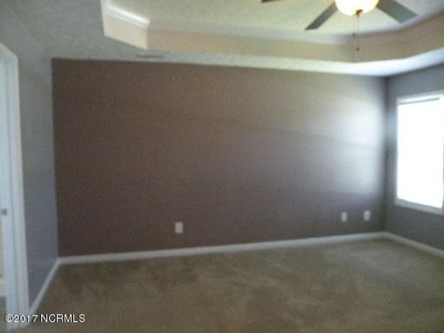 2806 Weathersby Drive, New Bern, NC 28562