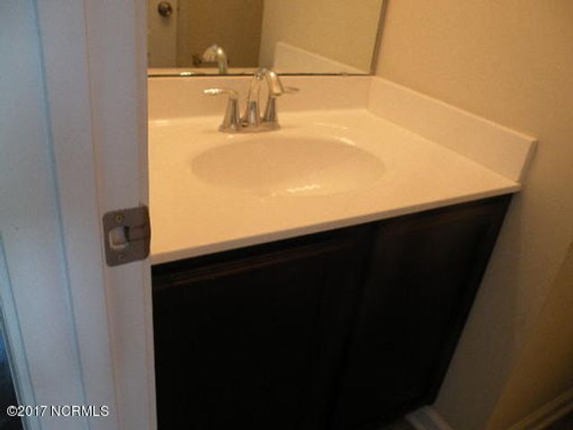 2806 Weathersby Drive, New Bern, NC 28562