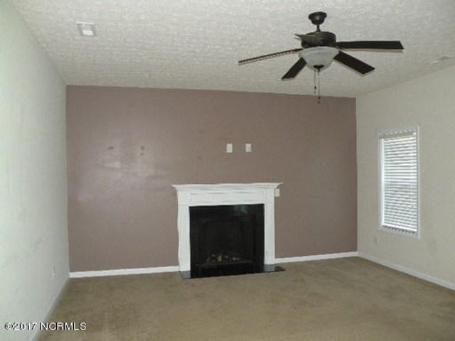 2806 Weathersby Drive, New Bern, NC 28562