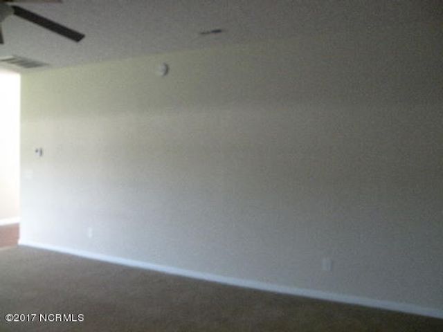 2806 Weathersby Drive, New Bern, NC 28562