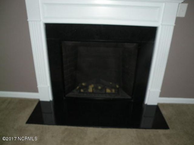 2806 Weathersby Drive, New Bern, NC 28562