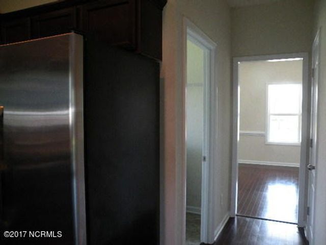 2806 Weathersby Drive, New Bern, NC 28562