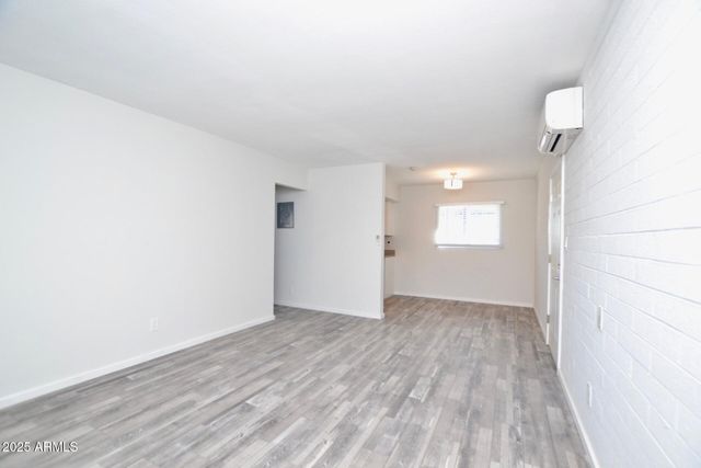 44 W ROANOKE Avenue 8, Phoenix, AZ 85004