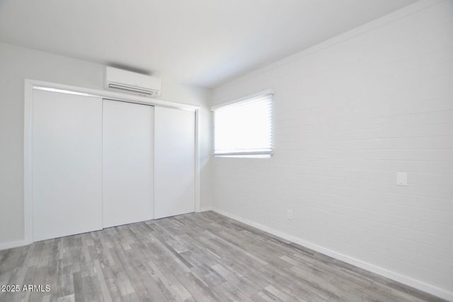 44 W ROANOKE Avenue 8, Phoenix, AZ 85004