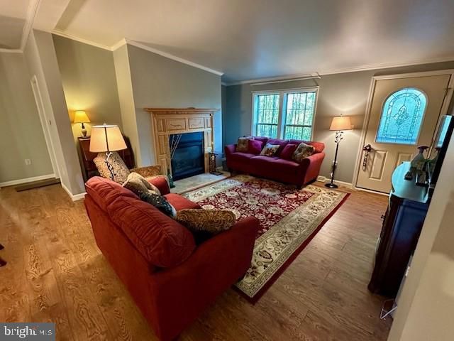 41 SPRING RD, Boyertown, PA 19512
