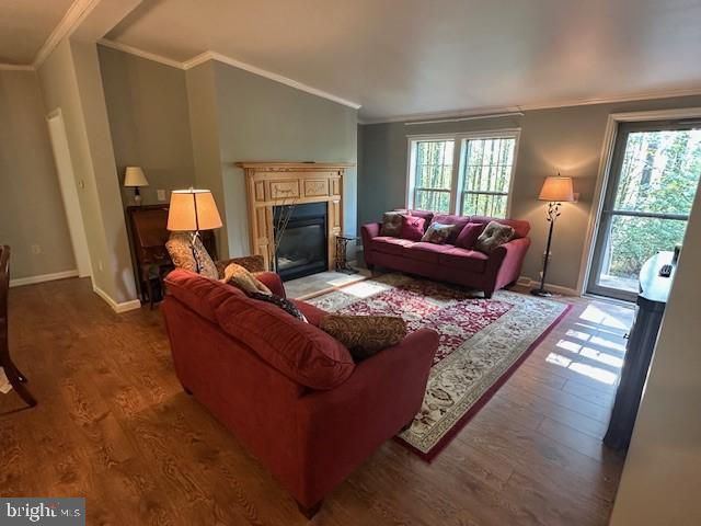 41 SPRING RD, Boyertown, PA 19512