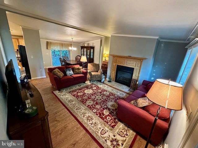 41 SPRING RD, Boyertown, PA 19512
