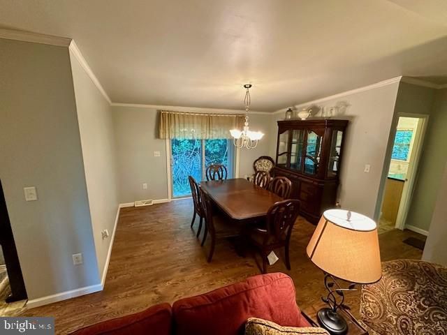 41 SPRING RD, Boyertown, PA 19512