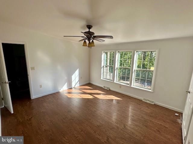 41 SPRING RD, Boyertown, PA 19512