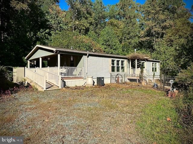 41 SPRING RD, Boyertown, PA 19512