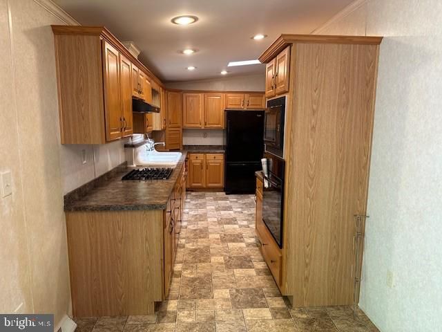 41 SPRING RD, Boyertown, PA 19512