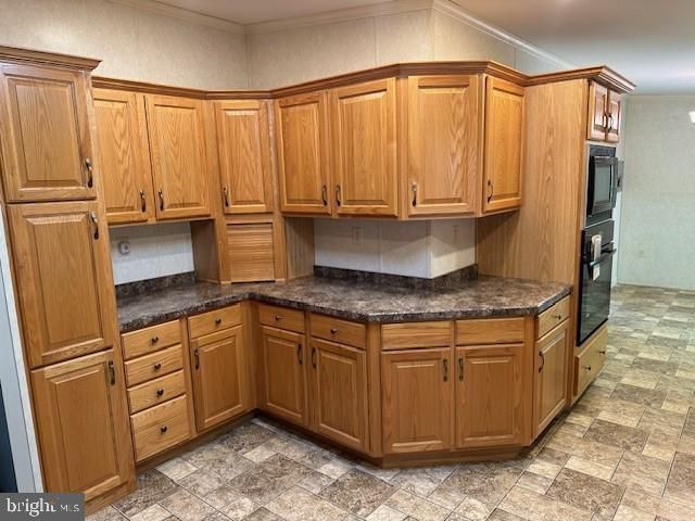 41 SPRING RD, Boyertown, PA 19512