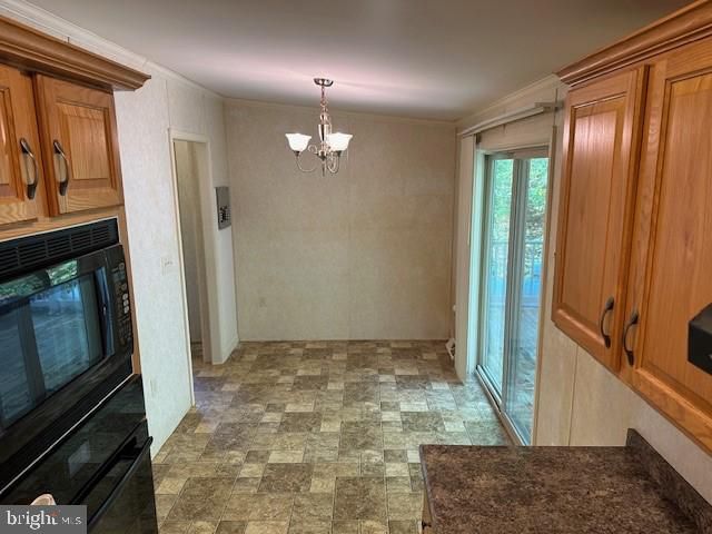 41 SPRING RD, Boyertown, PA 19512