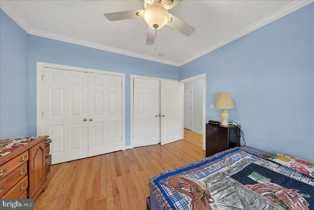 239 MT CARMEL RD, Luray, VA 22835