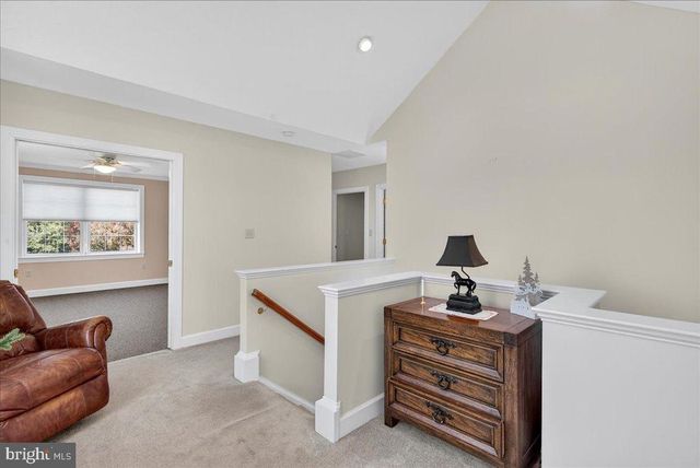 239 MT CARMEL RD, Luray, VA 22835