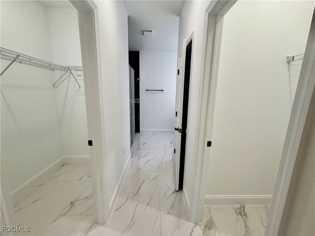 684 Kingsbury ST E, Lehigh Acres, FL 33974